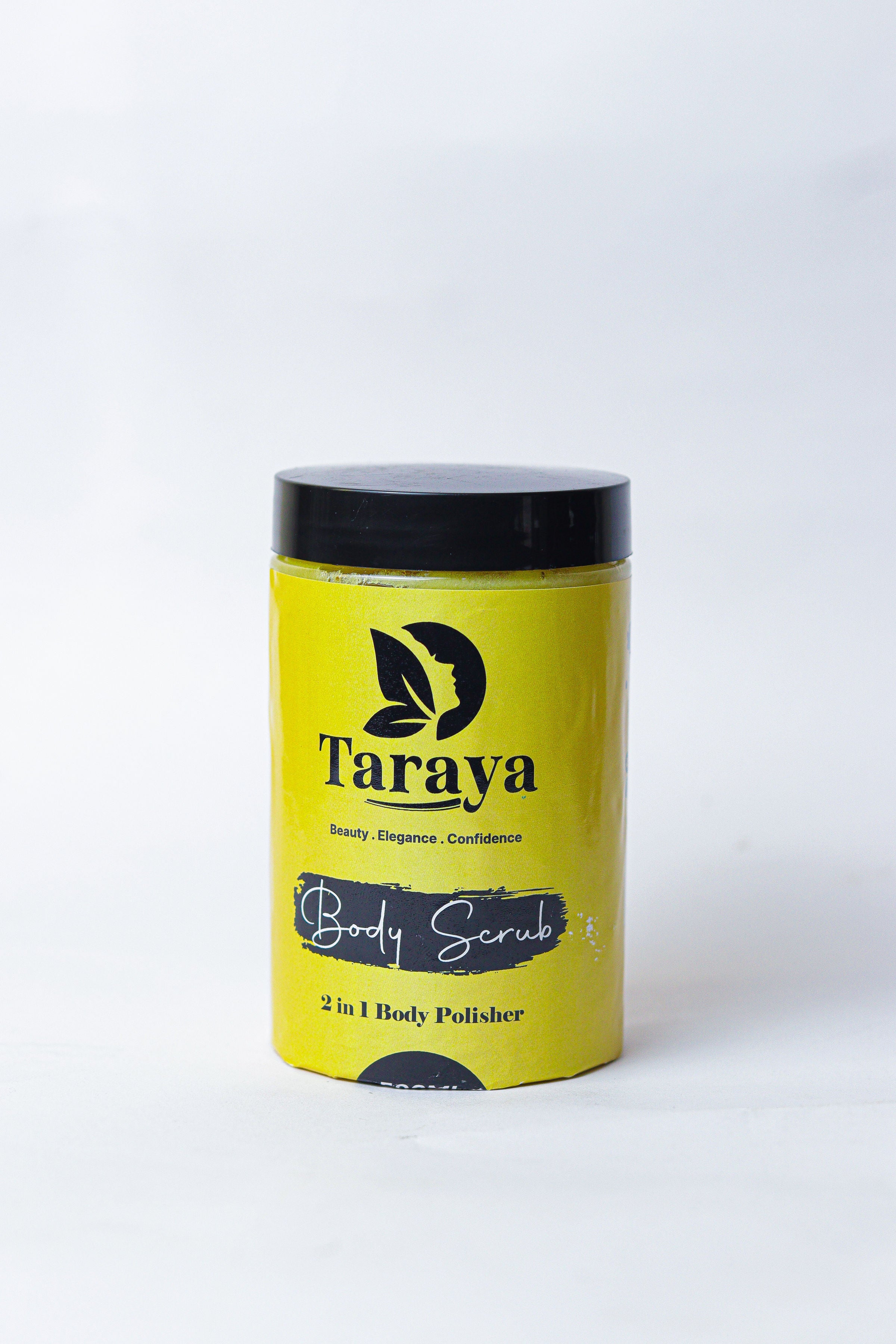 Body Care collection