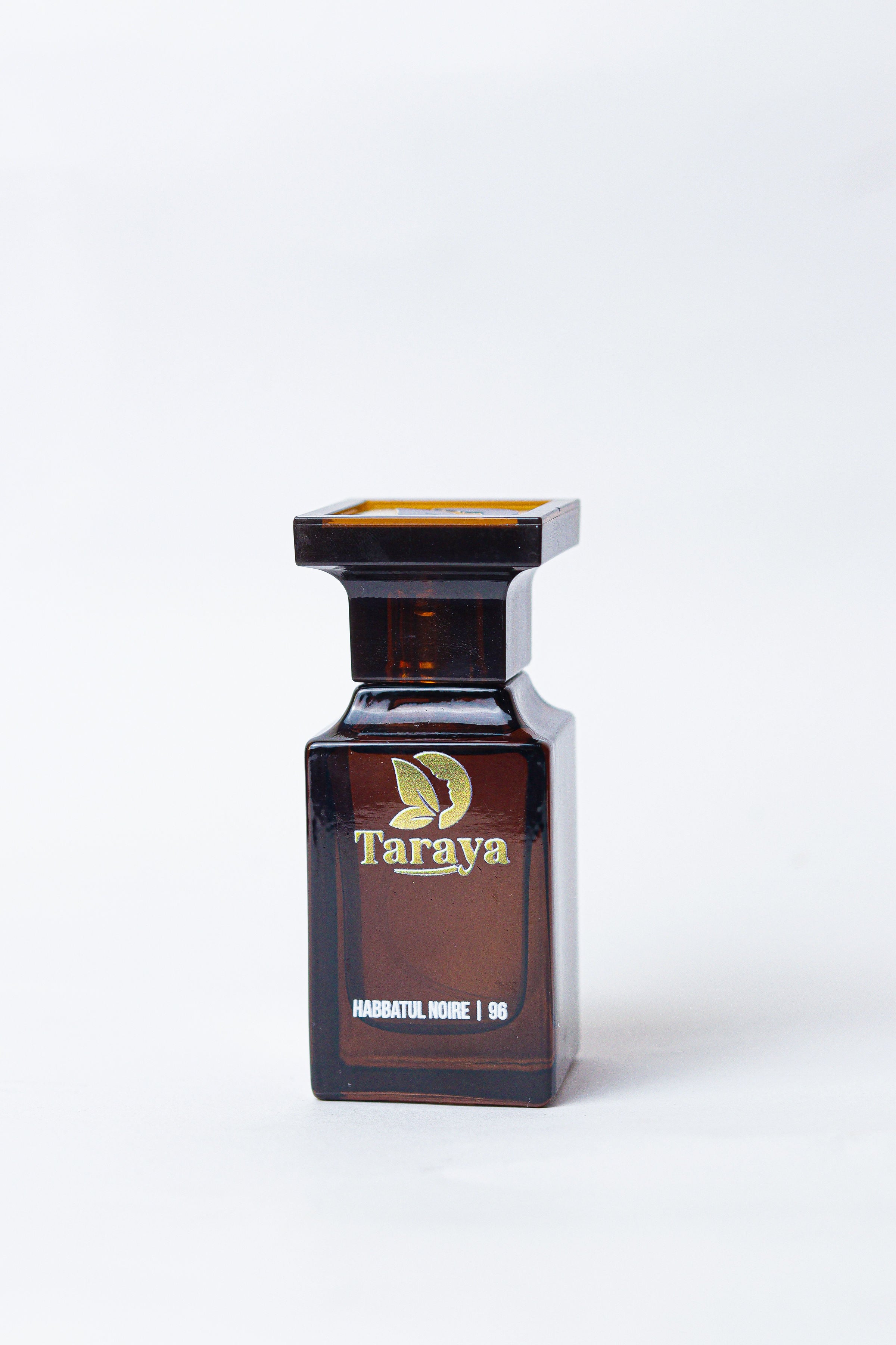 Fragrance collection